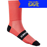 Castelli Gara Sock Limited Edition